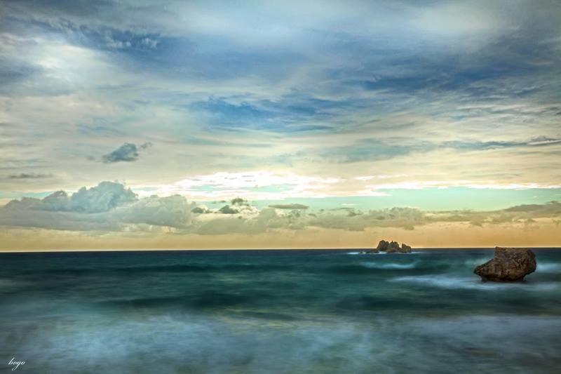Yaliskari Beach เปเลคาส ภายนอก รูปภาพ